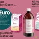 2 Euro Rabatt auf Allergosan Basic3, MikroSan und OnmiBiotic 6 bis Juli 2024