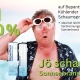 Produkt des Monats Juli 2024: BEPANTHEN® SCHAUMSPRAY