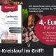 Alpinamed_Cardiovasc_4Euro_Rabatt im Oktober