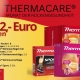 ThermaCare Aktion im Oktober 2024, 2 Euro Rabatt