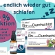 Dr. Böhm ein und durchschlaf Aktion 20 %